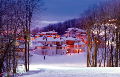 Crystal mountain michigan resort - We have 4 Crystal Mountain Resort coupon codes today, good for discounts at crystalmountainresort.com. Shoppers save an average of 27.5% on purchases with coupons at crystalmountainresort.com, with today's biggest discount being 40% off your purchase. Our most recent Crystal Mountain Resort promo code was …